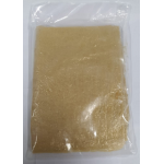 Dried Food